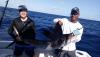 sailfish cross small.jpg